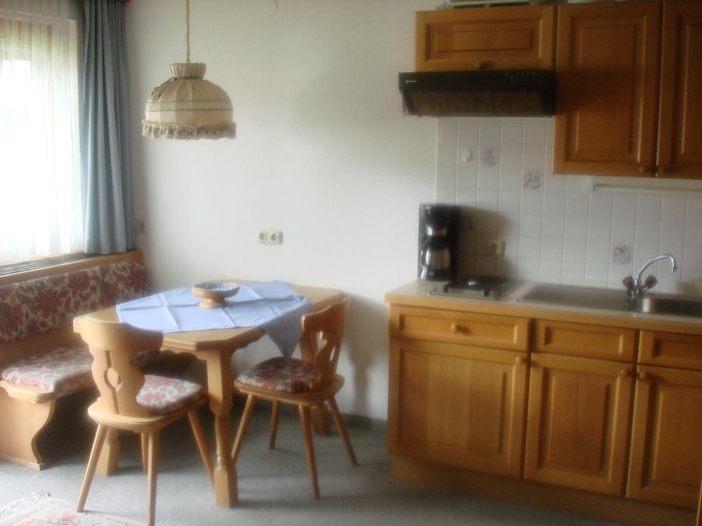Appartement Huber Manaus Cameră foto