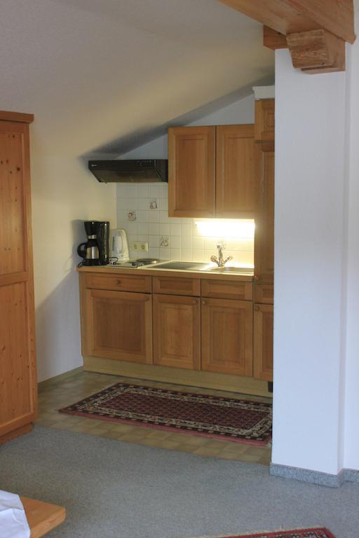 Appartement Huber Manaus Cameră foto