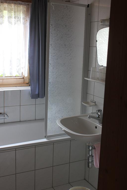Appartement Huber Manaus Cameră foto