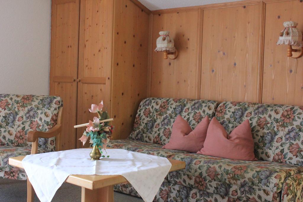 Appartement Huber Manaus Cameră foto